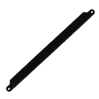 �O���b�g�\�[�@�Q�T�O�~�����؋��p