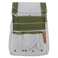 ���O�P�V�Q�W�O�@�⋭�t��H���܁@��