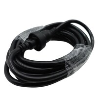 ���O�U�U�O�X�V�@�h�J�^�����R�[�h�P�T�`�T���@��c