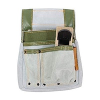 ���O�P�V�Q�V�X�@�⋭�t��H���܁@��