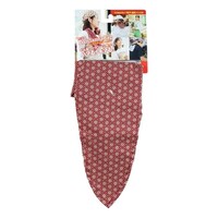 ���O�P�W�P�O�S�@�o���_�i�L���b�v�@���̗t