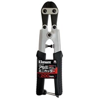 �A���~�~�j�J�b�^�[�@�Q�O�O����