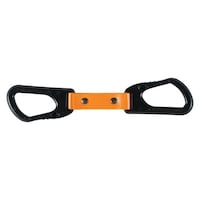 �`�k�z���_�[�@��@�J���r�i���J���r�i