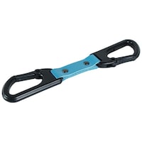 �`�k�z���_�[�@�@�J���r�i���J���r�i