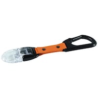 �`�k�z���_�[�@��@�J���r�i���N���b�v