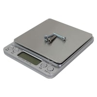 �f�W�^���R���p�N�g�X�P�[���@�R����