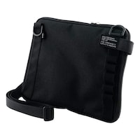 �T�R�b�V���@�l�s