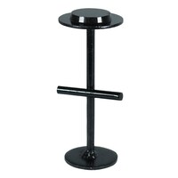 �{�ăz�[���^�C�W�@�c�o�t�Q�U���R�O����