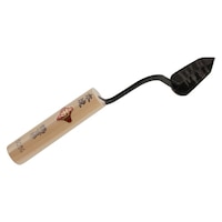 �{�Ēߎ��W�@�U�O����