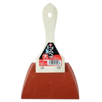 �S���x���@��