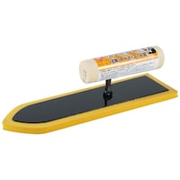 �^�C���p�S���W�@�Q�S�O�����@�C�G���[