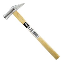 ���O�P�P�P�Q�Q�@�X�e����؋��Ɓ@�Q�S����