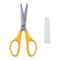 �X�e�����@��ہ@�P�T�T�����@�L���b�v�t