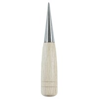 ���O�P�S�Q�X�Q�@�X�e��������@��