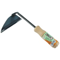 ���O�R�S�Q�P�O�@�l�W����