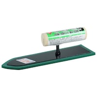 �����K�p�S���W�@�O���[���@�Q�P�O����