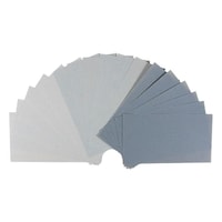 �ϐ������X���Z�b�g�@�הԎ�g�@�V�U���P�S�O����