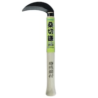 ���O�R�S�T�Q�P�@�K�؊��@����|�t