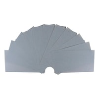 �ϐ������X�����P�O�O�O�@�V�U���P�S�O����