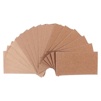 ���O�Q�W�O�R�O�@�����X���Z�b�g�@�V�U���P�S�O����