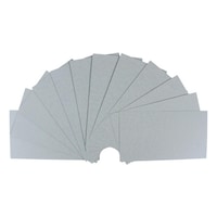 �ϐ������X�����P�T�O�O�@�V�U���P�S�O����