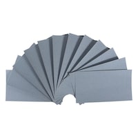 �ϐ������X�����S�O�O�@�V�U���P�S�O����