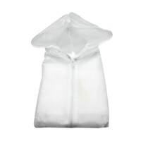 ���O�T�O�Q�R�V�@�s�D�z�c�i�M�@���F�@�k�k�T�C�Y