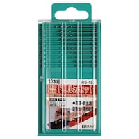 ���O�U�O�W�X�V�@�����ɍ׃h�����n�Z�b�g�@�P�O�{�g