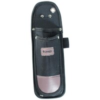 ���O�R�O�U�W�X�@�������E���Q�i����