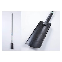 ���O�R�P�T�O�P�@�R��x��i���j