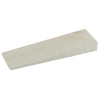 �ؐ��N�T�r�@�L�p�@��