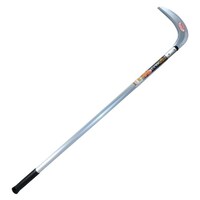 �X�e�����X�������@�X�O�O�����p�C�v��