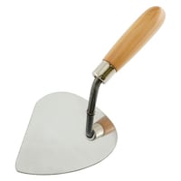 �����^���������W�@�o�P�c�p