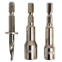 �g�h�����ƃt�b�N�{���g�\�P�b�g�Z�b�g