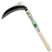 ���O�R�S�O�T�W�@�����@�Аn�@�|�t�@�P�W�O����