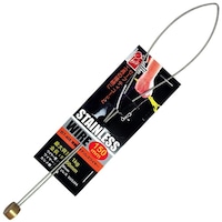 �X�e�����C���[�@�P�T�O�����@�H��ڑ��p