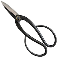 ���O�R�O�S�O�R�@�����~����