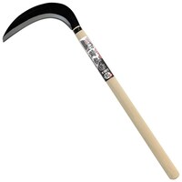 ���O�R�S�O�V�R�@�������@�P�X�T����