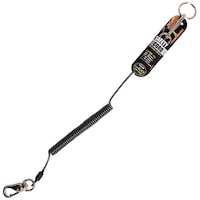 ���O�S�P�O�V�R�@�Z�[�t�e�B�R�[�h�@�N���A�a�j