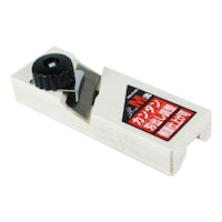 �{�[�h�p�֐n���R�[�i�[�J�b�g�@�l�a