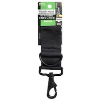 �|�[�`�t�b�N�@�c�����O�t