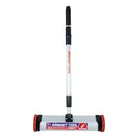 ���O�S�Q�Q�P�S�@�}�O�l�b�g�c�[���@�b�^