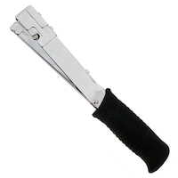 ���O�Q�T�X�X�T�@�n���}�[�^�b�J�[�@�T�b�N�t