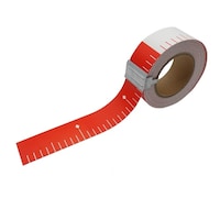 �e�[�v���b�h�T�O�������Q�T���Ԕ��R�O����