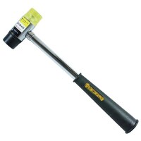 �\�t�g�R���r�n���}�[�@�X�`�[�����P�|���h