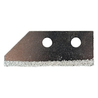 ���O�Q�R�R�P�V�@�^�C���ڒn���@�֐n