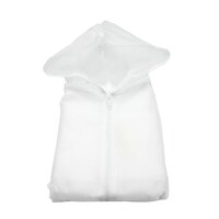 �s�D�z���b�P�@���F�@�t�@�X�i�[�t�@�l