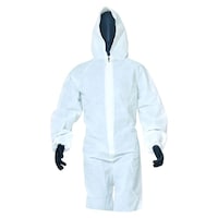 ���O�T�O�Q�R�T�@�s�D�z�c�i�M�@���F�@�l�T�C�Y