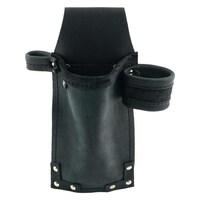 ���U�[�o�b�O�@���@�i�r�g�n�j�@��