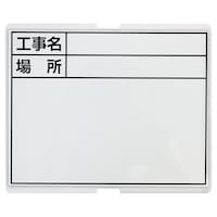 ���O�T�Q�P�T�P�@�P�l�B��H�����p�փ{�[�h